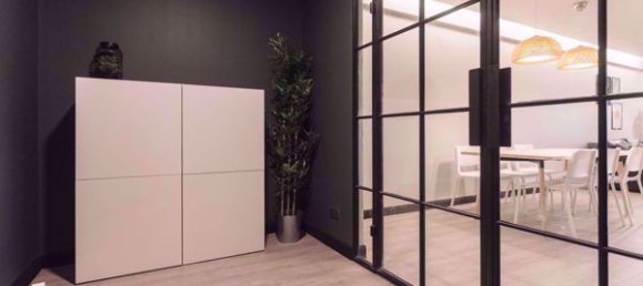 2 bedrooms Condo in Bang Rak, Thailand No. 4443 6