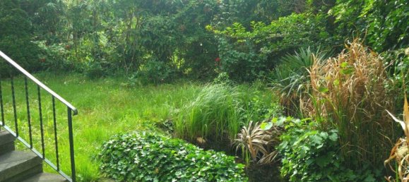 Вилла с 5 комнатами в Хитцинг, Австрия № 156400 14