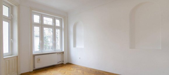 Вилла с 5 комнатами в Хитцинг, Австрия № 156400 4