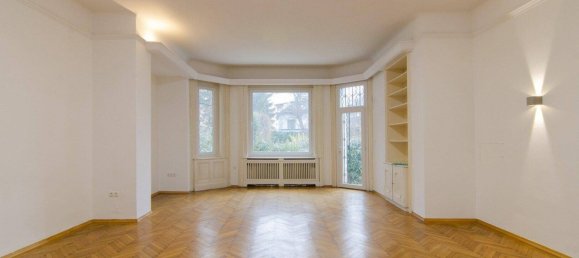 Вилла с 5 комнатами в Хитцинг, Австрия № 156400 8