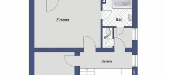 Вилла с 5 комнатами в Хитцинг, Австрия № 156400 22