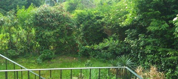 Вилла с 5 комнатами в Хитцинг, Австрия № 156400 2