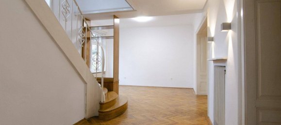 Вилла с 5 комнатами в Хитцинг, Австрия № 156400 17