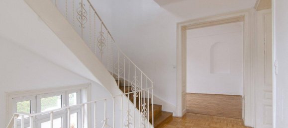 Вилла с 5 комнатами в Хитцинг, Австрия № 156400 18