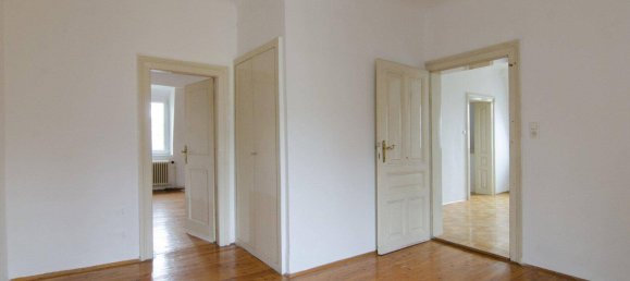 Вилла с 5 комнатами в Хитцинг, Австрия № 156400 6