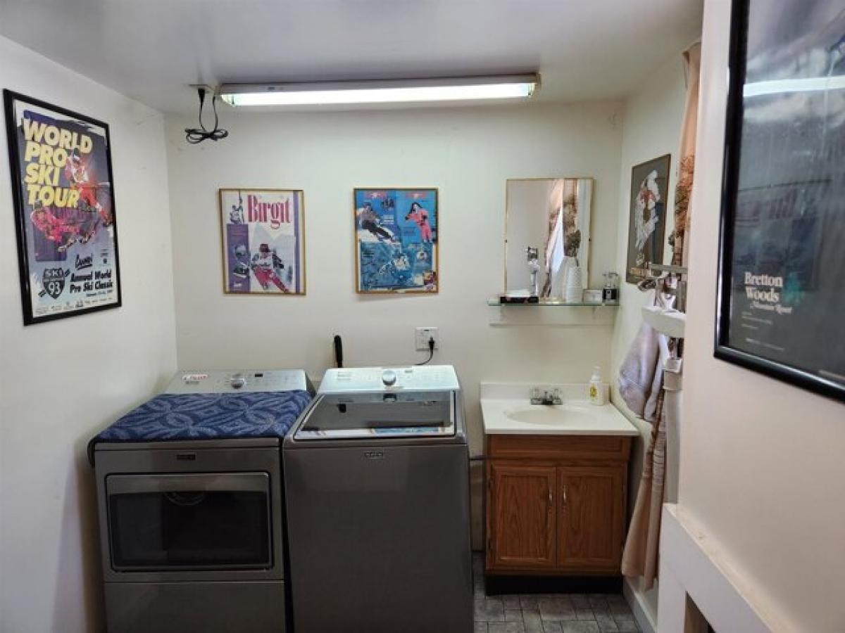 8 bedrooms House in Bethlehem, USA No. 392713