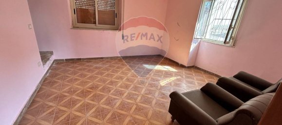 3 Schlafzimmer Haus in Gaggi, Italy, Nr. 88933 18