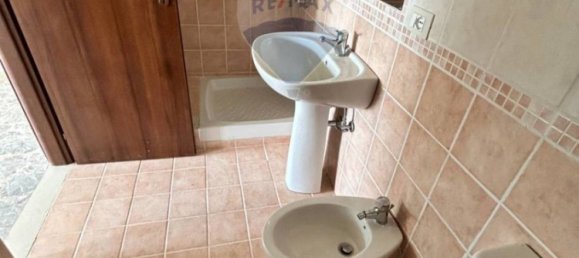 3 Schlafzimmer Haus in Gaggi, Italy, Nr. 88933 9