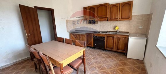 3 Schlafzimmer Haus in Gaggi, Italy, Nr. 88933 5