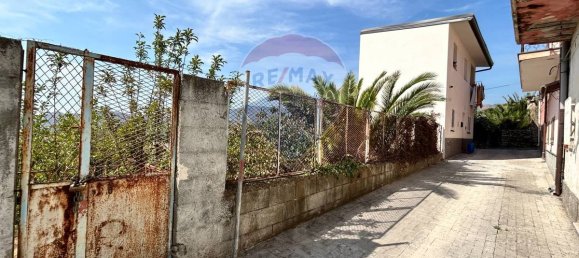 3 Schlafzimmer Haus in Gaggi, Italy, Nr. 88933 2