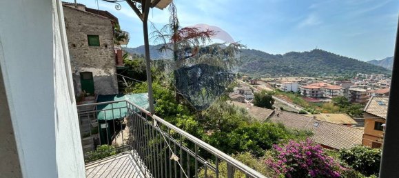 3 Schlafzimmer Haus in Gaggi, Italy, Nr. 88933 16