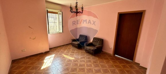 3 Schlafzimmer Haus in Gaggi, Italy, Nr. 88933 11