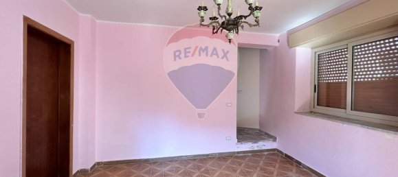 3 Schlafzimmer Haus in Gaggi, Italy, Nr. 88933 12