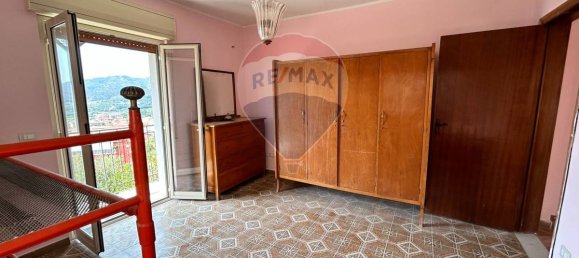 3 Schlafzimmer Haus in Gaggi, Italy, Nr. 88933 14