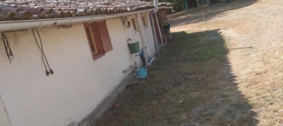 Casa de 3 dormitorios en Goualade, France No. 100315 4