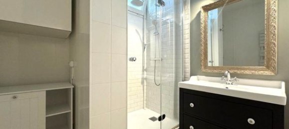 Apartamento T3 em Eaubonne, France N.º 306693 8