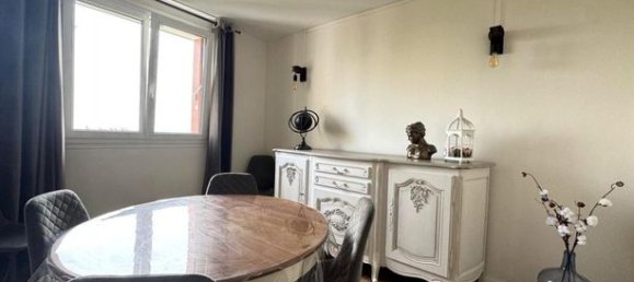 Apartamento T3 em Eaubonne, France N.º 306693 5