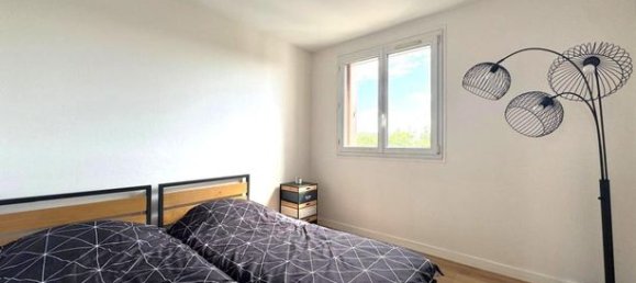 Apartamento T3 em Eaubonne, France N.º 306693 2