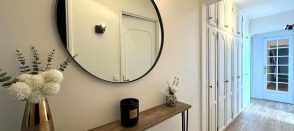 Apartamento T3 em Eaubonne, France N.º 306693 7