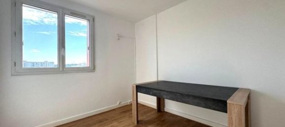 Apartamento T3 em Eaubonne, France N.º 306693 3