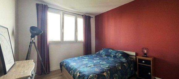 Apartamento T3 em Eaubonne, France N.º 306693 11