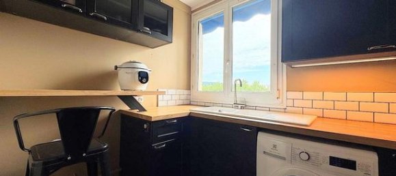 Apartamento T3 em Eaubonne, France N.º 306693 10