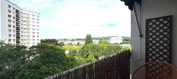 Apartamento T3 em Eaubonne, France N.º 306693 4