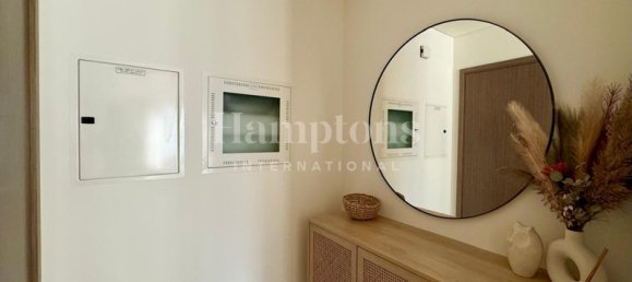 1 bedroom Apartment for rent in Downtown Dubai (Downtown Burj Dubai), Dubai, UAE № 194674 16