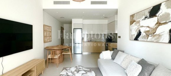 1 bedroom Apartment for rent in Downtown Dubai (Downtown Burj Dubai), Dubai, UAE № 194674 9