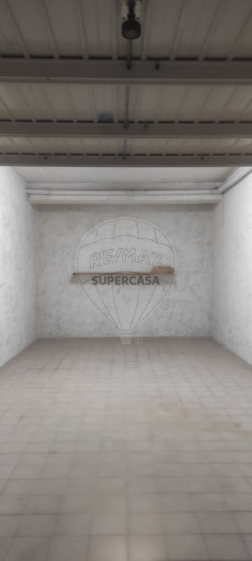 Garage in Tavira, Portugal 19m², Nr. 233395