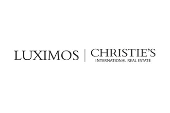 LUXIMOS Christie’s International Real Estate