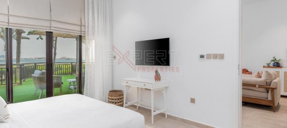 4 bedrooms Apartment in Palm Jumeirah, UAE No. 7781 10