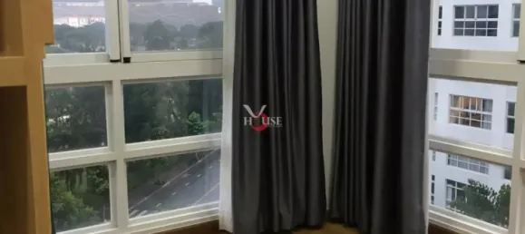 3 bedrooms Apartment in District 7, Vietnam No. 13990 4