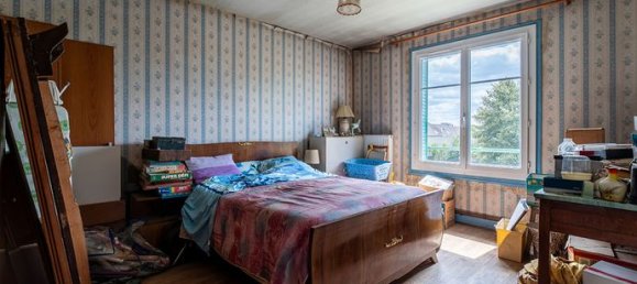 Apartamento T3 em Montmagny, France N.º 358451 3