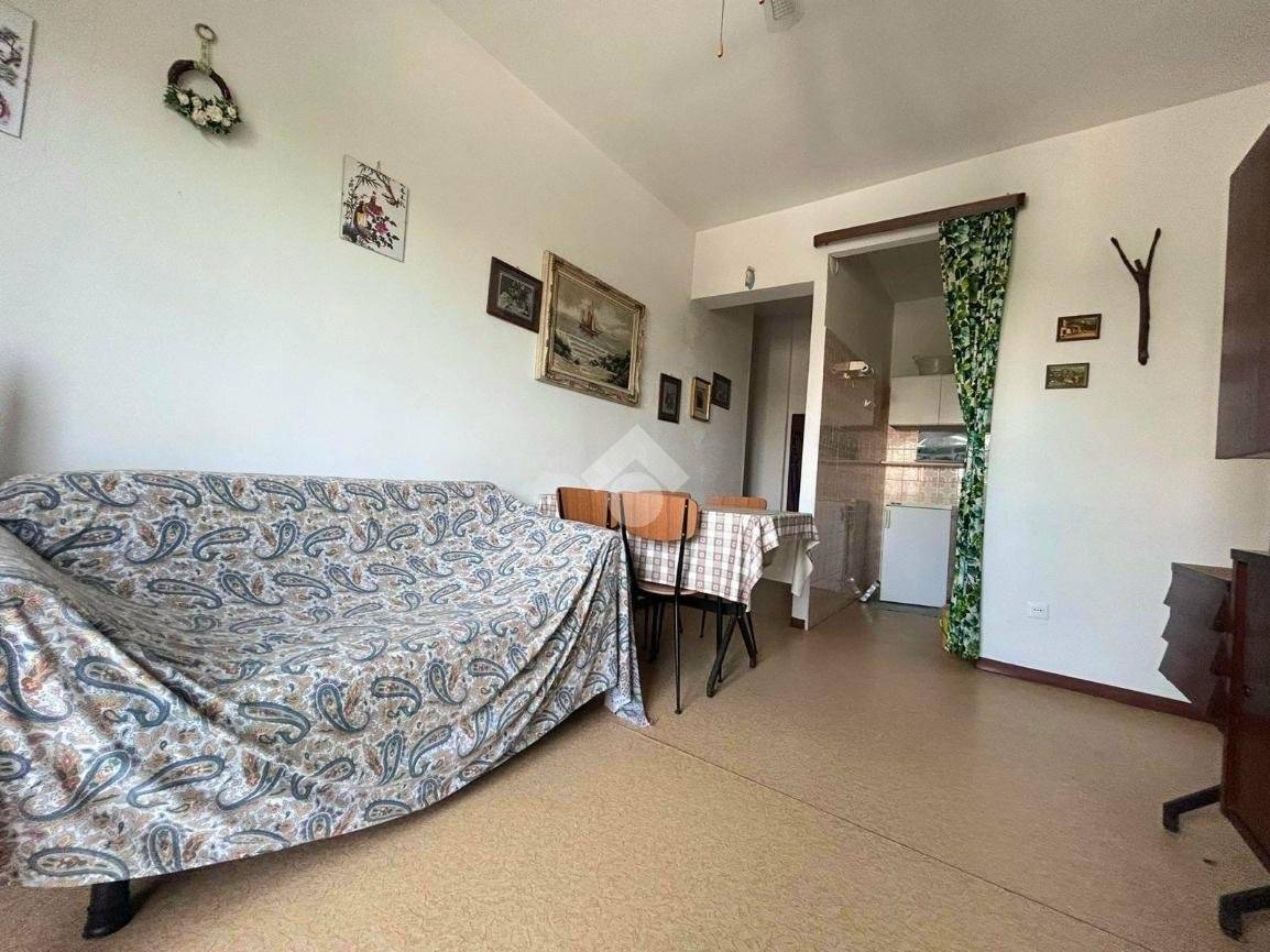 2 bedrooms Apartment in Comacchio, Italy No. 284512