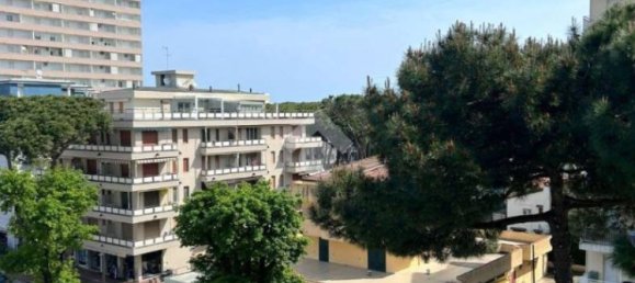 2 bedrooms Apartment in Comacchio, Italy No. 284512 5