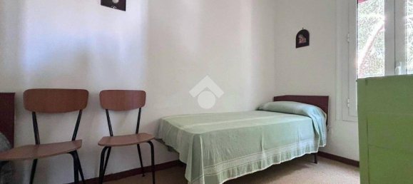 2 bedrooms Apartment in Comacchio, Italy No. 284512 6