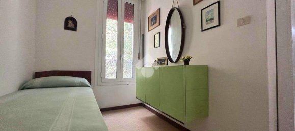 2 bedrooms Apartment in Comacchio, Italy No. 284512 10