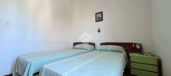 2 bedrooms Apartment in Comacchio, Italy No. 284512 3