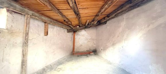 2 bedrooms Apartment in Palermo, Italy No. 77105 8