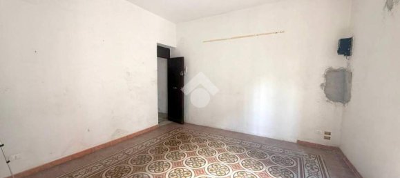 2 bedrooms Apartment in Palermo, Italy No. 77105 18