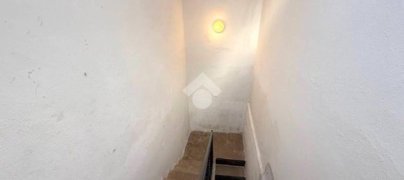 2 bedrooms Apartment in Palermo, Italy No. 77105 9