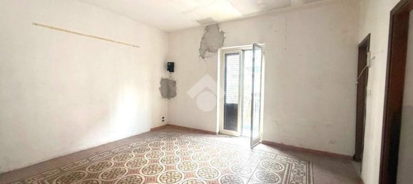 2 bedrooms Apartment in Palermo, Italy No. 77105 20
