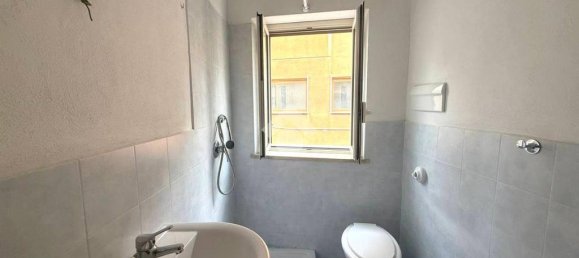 2 bedrooms Apartment in Palermo, Italy No. 77105 31