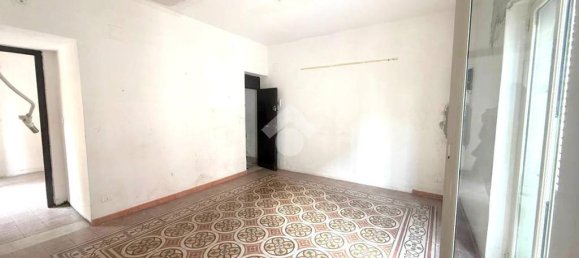 2 bedrooms Apartment in Palermo, Italy No. 77105 15