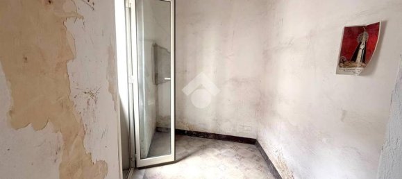 2 bedrooms Apartment in Palermo, Italy No. 77105 25