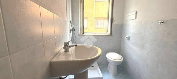 2 bedrooms Apartment in Palermo, Italy No. 77105 30