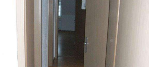 1 chambre Appartement à Nurnberger Land, Germany No. 143434 3