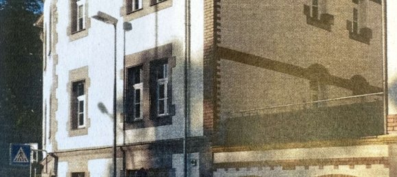 1 chambre Appartement à Nurnberger Land, Germany No. 143434 2