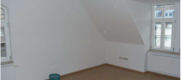 1 chambre Appartement à Nurnberger Land, Germany No. 143434 5